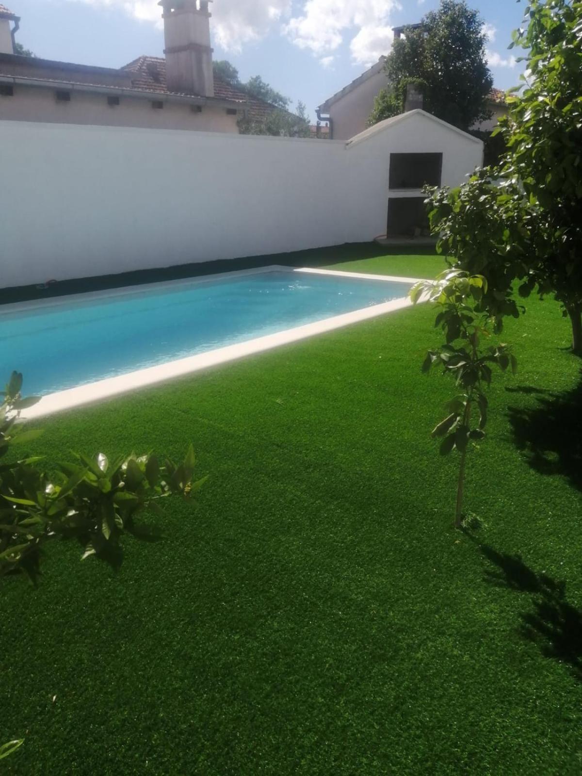 Casa Di Felicita Villa Biograd Na Moru Exterior foto